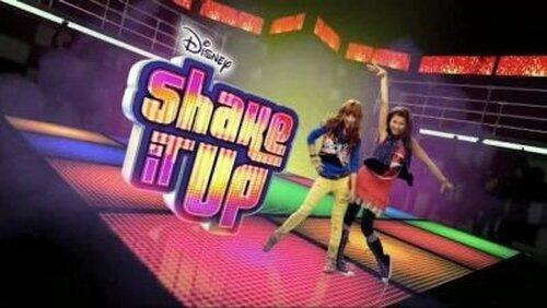 Start It Up Start It Up