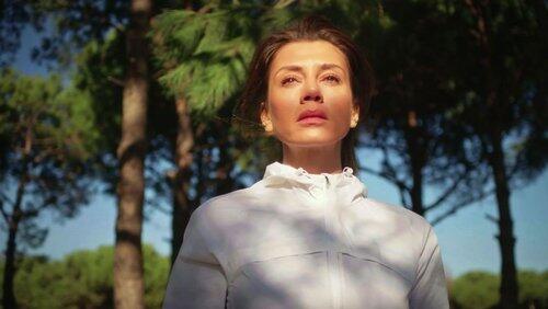Episode 14 Episode 14