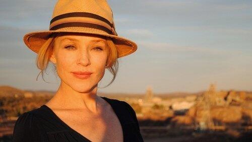 Susie Porter Susie Porter