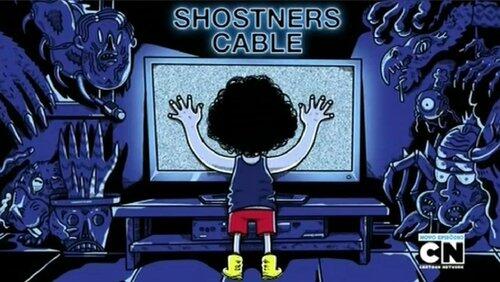 Shostners Cable Shostners Cable