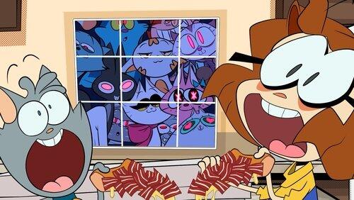Pizza Pilot Pizza Pilot