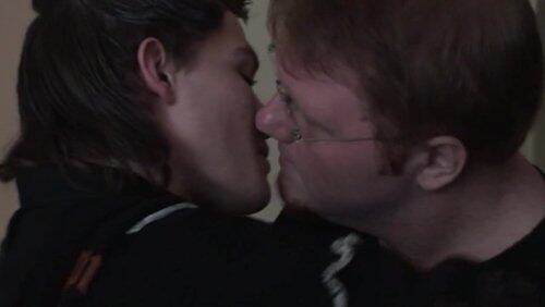 Goodbye Forever Goodbye Forever