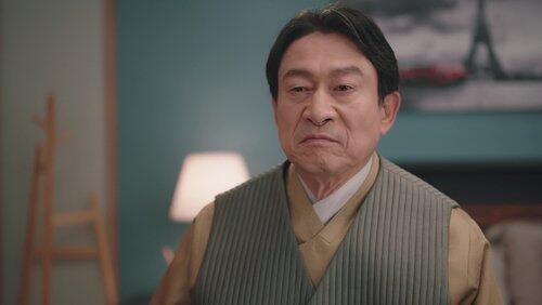 Episode 10 Episode 10