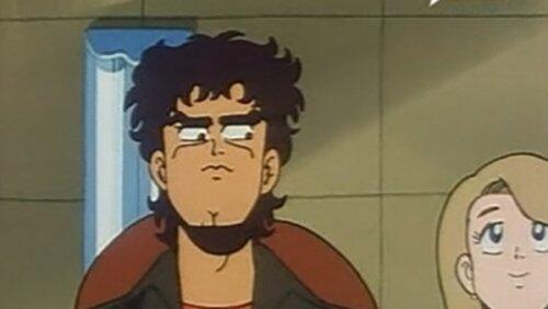 Episode 24 Episode 24