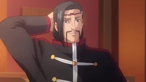 Episode 10 Episode 10