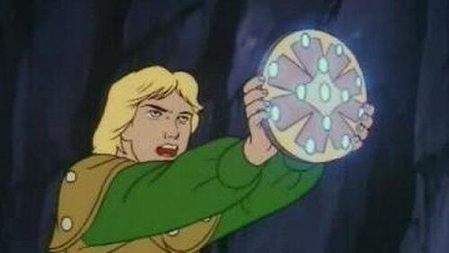 The Treasure Of Tardos The Treasure Of Tardos