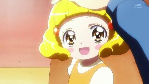 Thank You, Papa! Yayoi's Treasure Thank You, Papa! Yayoi's Treasure