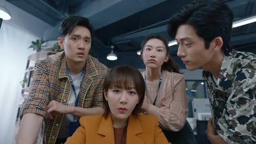 Episode 5 Episode 5