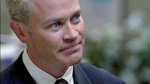 The David McNorris Show The David McNorris Show
