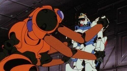 Attack the Capital! Attack the Capital!