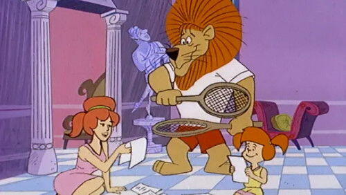 Hectic Holiday Hectic Holiday