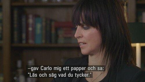 Nena: 99 Luftballons Nena: 99 Luftballons
