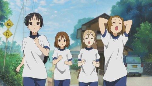 Marathon Tournament! Marathon Tournament!