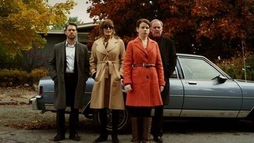 Dysfunctional Family Circus Dysfunctional Family Circus