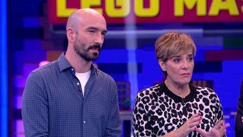 Programa 4 Programa 4