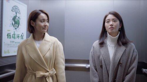 Episode 14 Episode 14