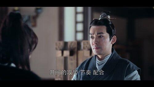 Episode 27 Episode 27
