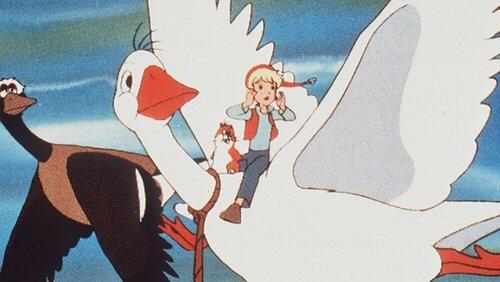Don't Follow Me, Golgo Don't Follow Me, Golgo