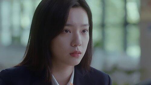 Episode 8 Episode 8