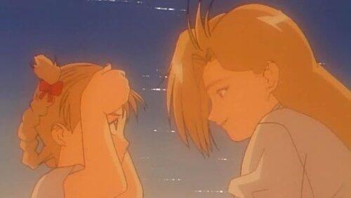 Geez! Oh, Man! Sakura's Not Good Enough?! Geez! Oh, Man! Sakura's Not Good Enough?!