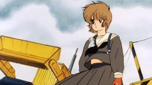 Adios, Kyosuke! Paranormal Powers Caught on Video! Adios, Kyosuke! Paranormal Powers Caught on Video!