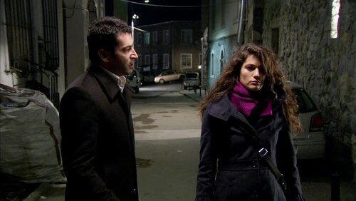 Güzel ve Çirkin Güzel ve Çirkin