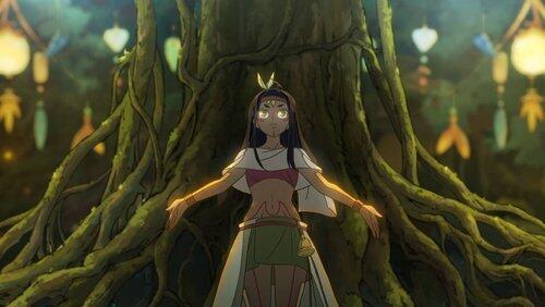 Episode 11 Episode 11