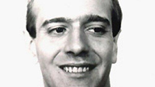 Bruno Joushomme, Meurtre en 2 CV Bruno Joushomme, Meurtre en 2 CV