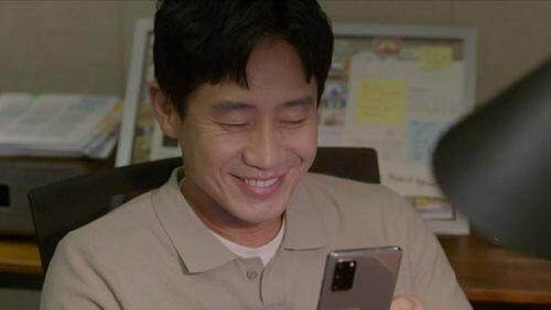 Episode 14 Episode 14