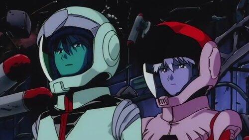 War for Two War for Two