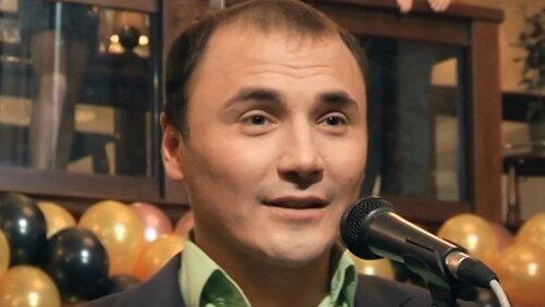Мисс Урала Мисс Урала