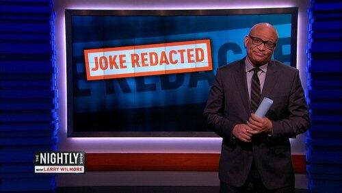Banning Words Banning Words