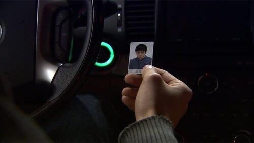 Episode 8 Episode 8