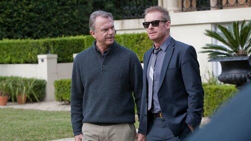 R v Chandler R v Chandler