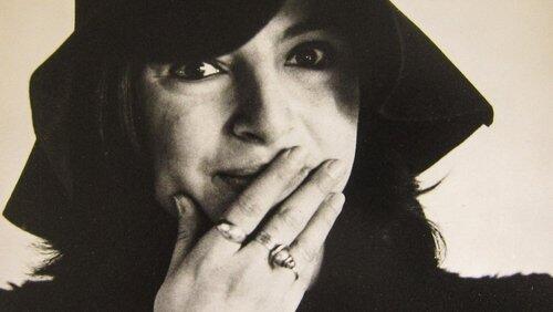 Eva Hesse Eva Hesse