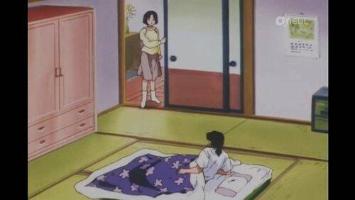 Kindaichi the Killer File 4 Kindaichi the Killer File 4