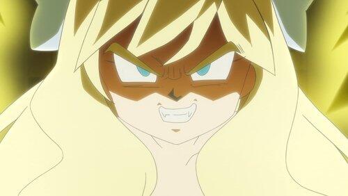 Episode 11 Episode 11
