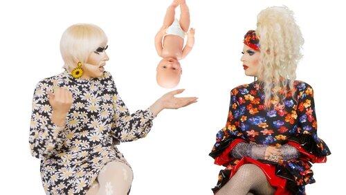 Babies! Babies!