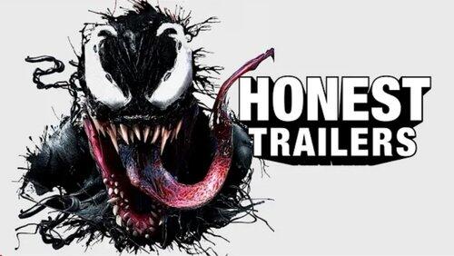 Venom Venom
