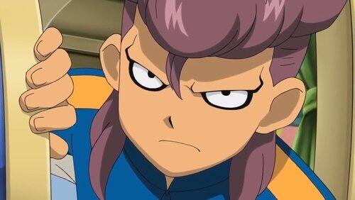 Asia's Strongest! Fire Dragon!! Asia's Strongest! Fire Dragon!!
