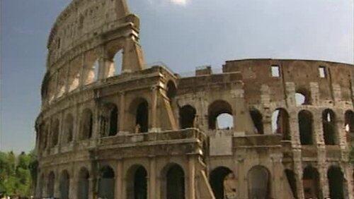 Caesar's Rome Caesar's Rome