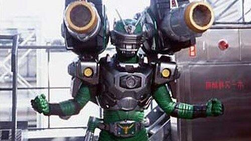 That Man's Zolda That Man's Zolda