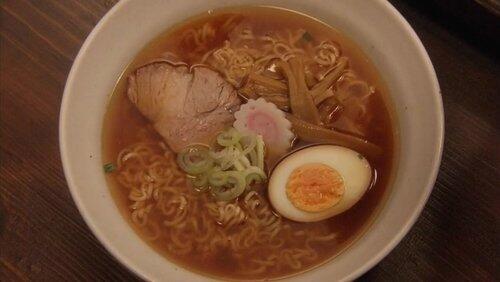 Ramen Ramen