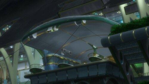 Wings of Justice Wings of Justice