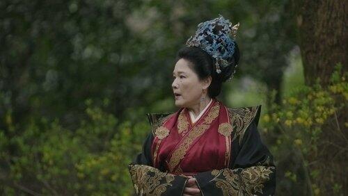 Episode 47 Episode 47