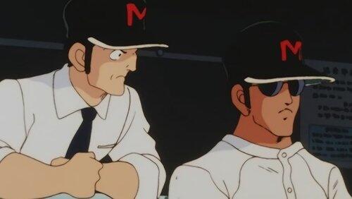 First battle is no problem! The real enemy is Kashiwaba!? First battle is no problem! The real enemy is Kashiwaba!?