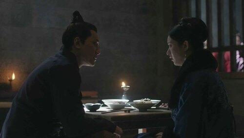 Episode 70 Episode 70