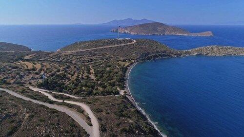 Tilos Tilos