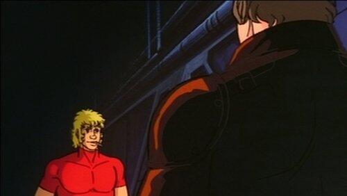 Evil Emperor! Salamander Evil Emperor! Salamander
