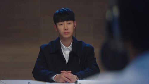 Episode 8 Episode 8